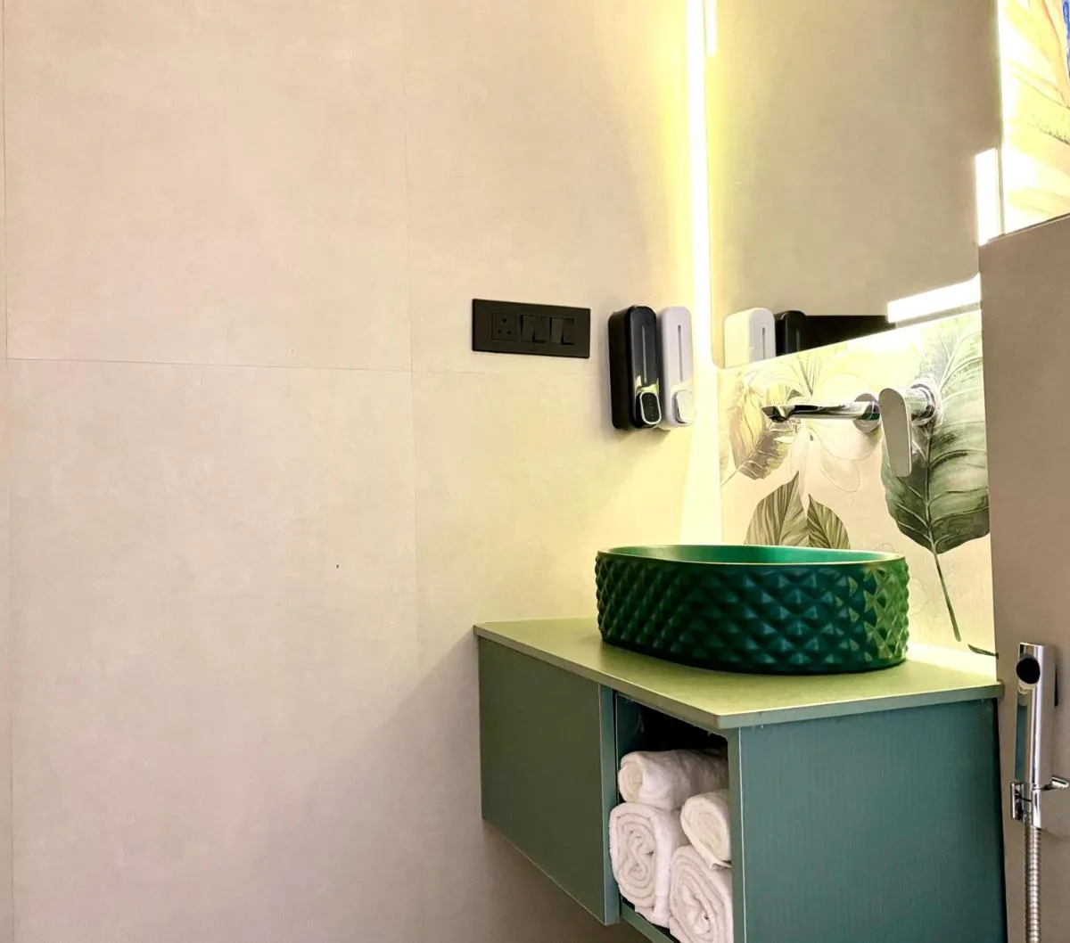 Image 5 of Tyche – A Boutique By The Prime Delhi