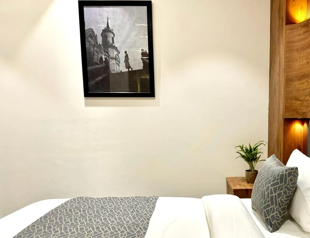 Image 4 of Tyche – A Boutique By The Prime Delhi