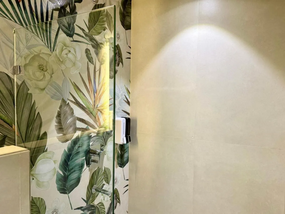 Image 2 of Tyche – A Boutique By The Prime Delhi