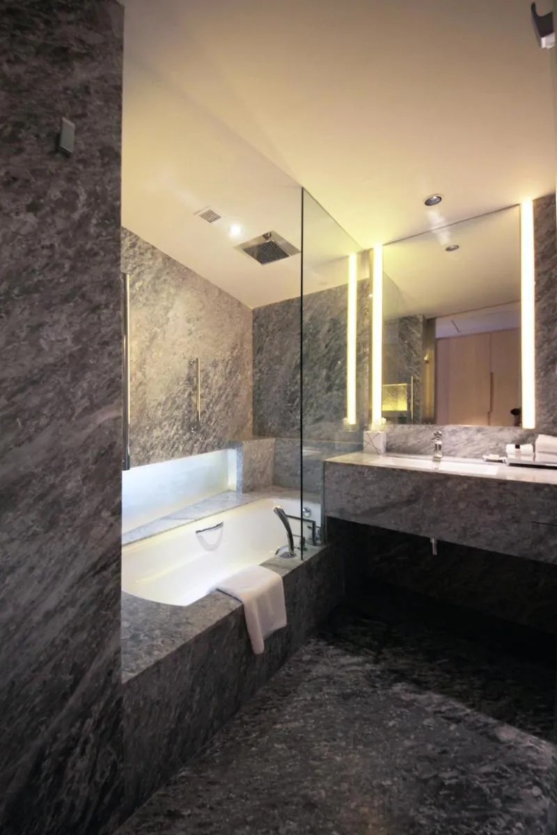 Image 4 of Vivanta New Delhi, Dwarka