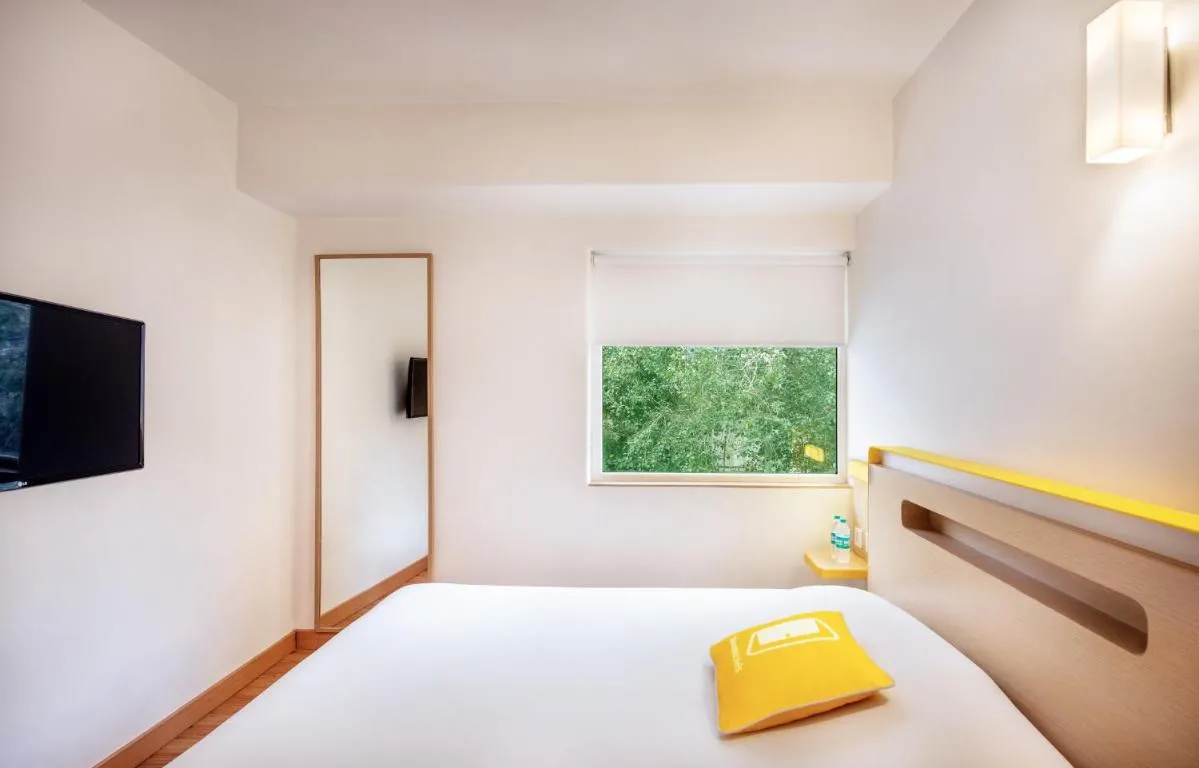 Image of bloomrooms @ Janpath