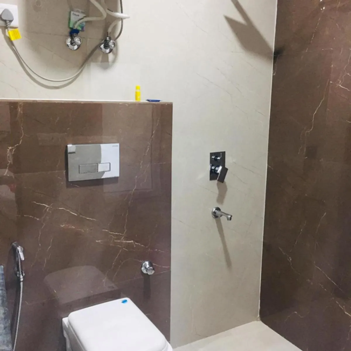 Image 5 of Aero Home Stay- Bed & Breakfast