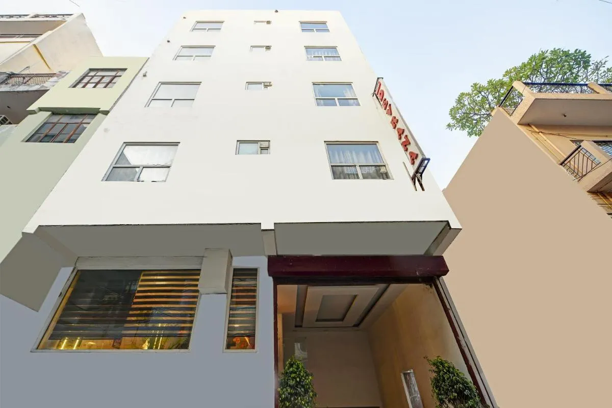 Image 5 of Airport Hotel Devrana