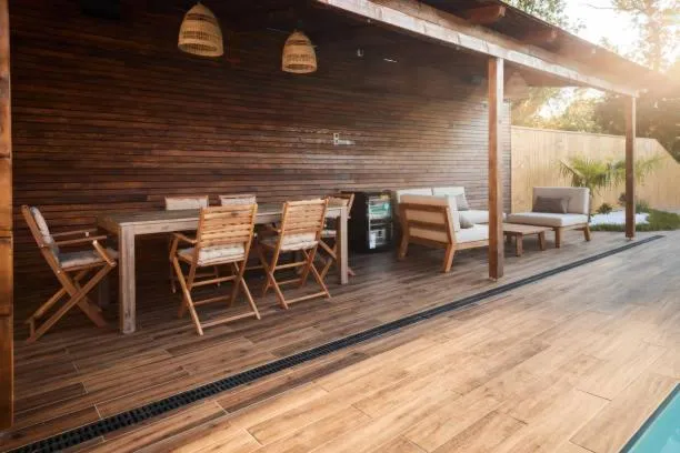 Image 4 of Airport Hotel L Arc Terminal T3