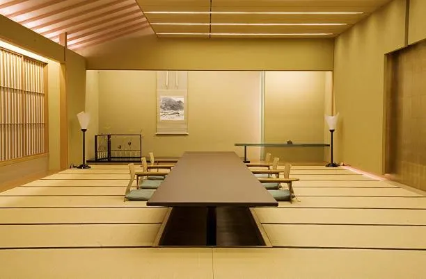 Image 5 of Airport Hotel Lotus At Delhi Airport