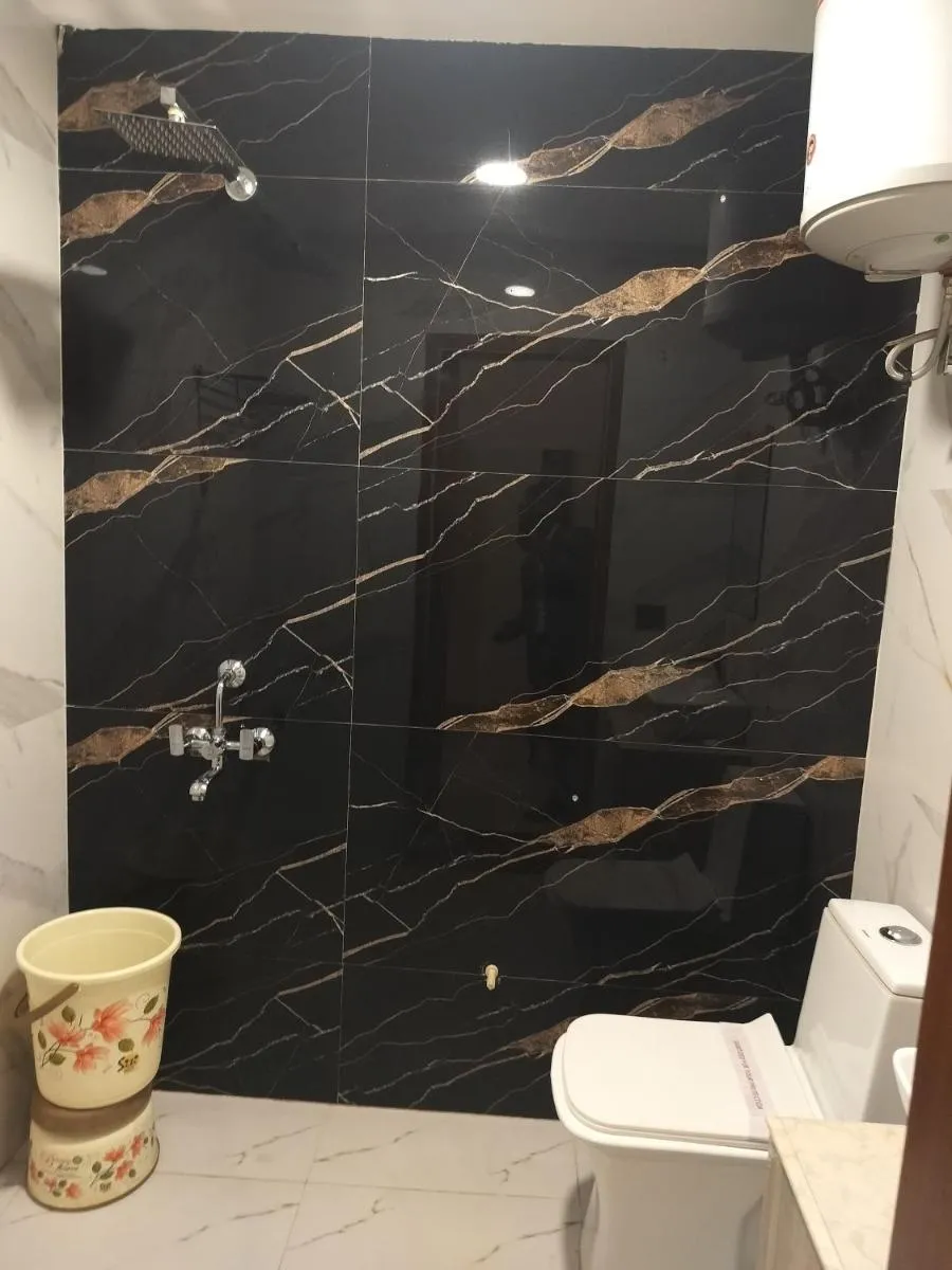 Image 3 of Airport Hotel The Class 5 Mins Aerocity Metro