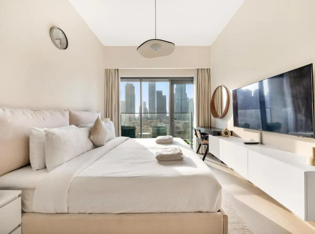 Image 4 of Airport President Near Delhi Airport