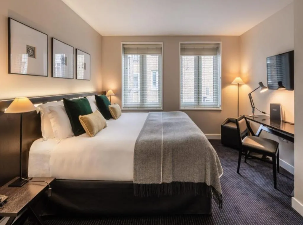 Image of Airport President Near Delhi Airport