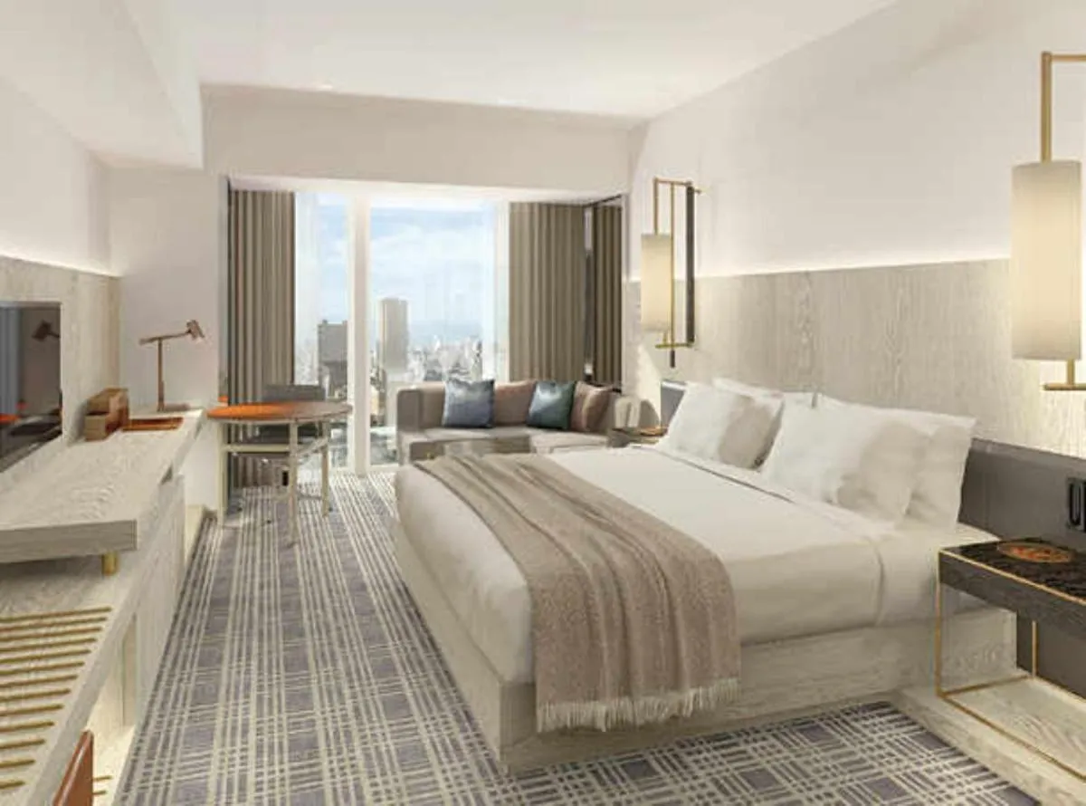 Image 6 of Airport President Near Delhi Airport