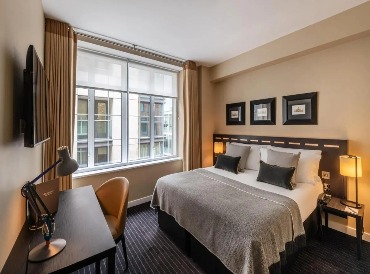 Image 1 of Airport President Near Delhi Airport