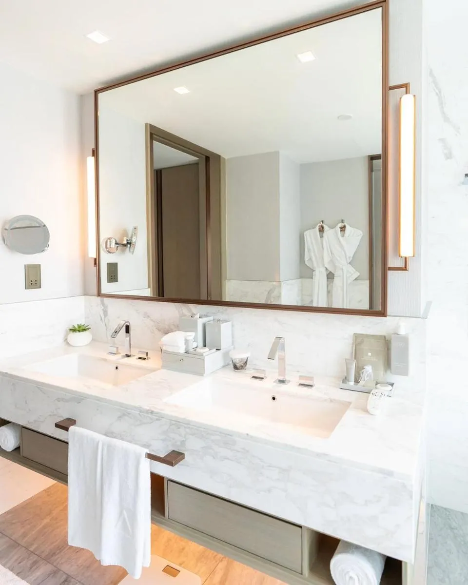 Image 3 of Airport President Near Delhi Airport