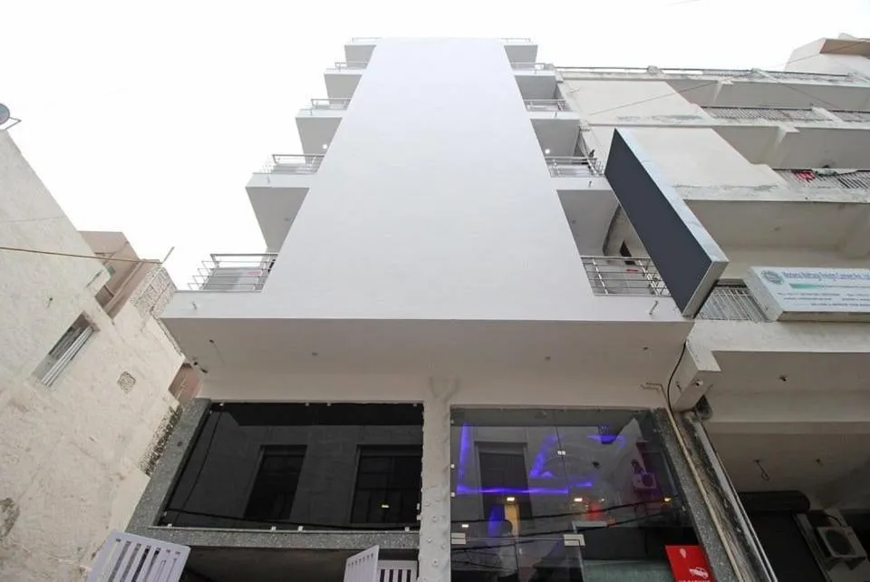 Image 5 of Airport Tourist Plaza