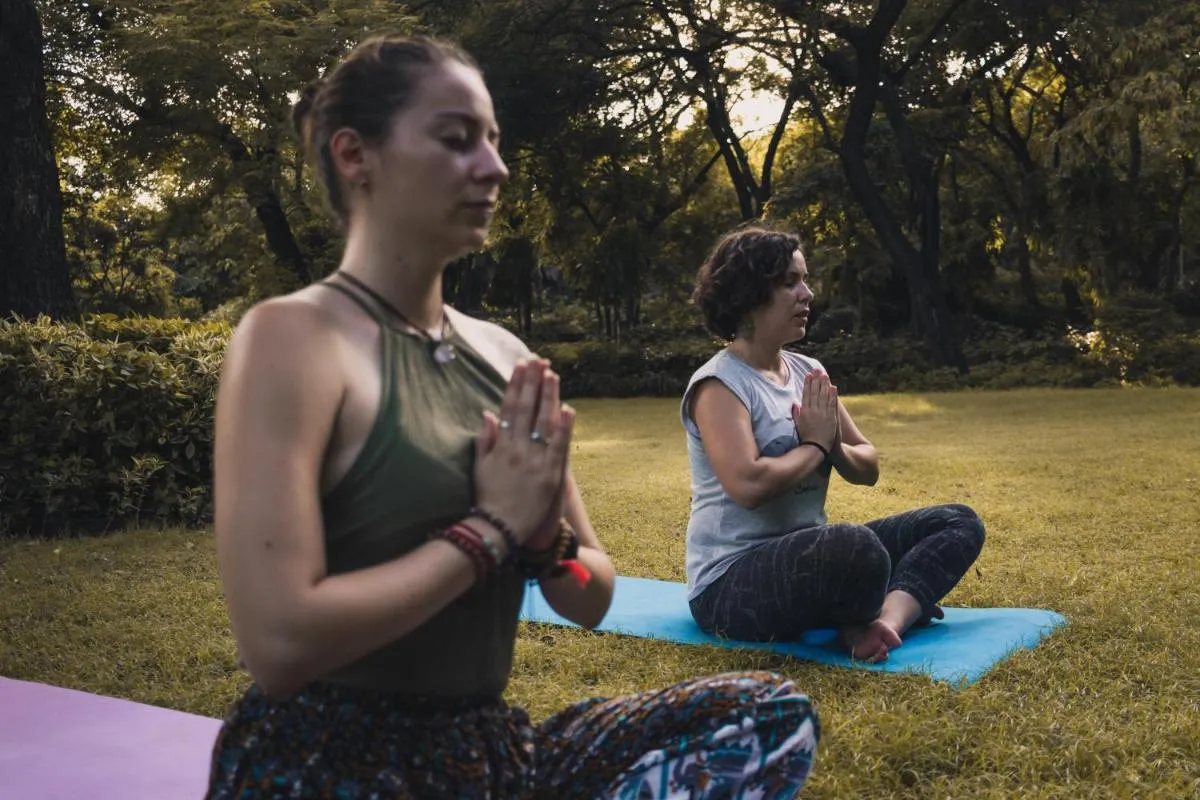 Image 1 of AmigosIndia