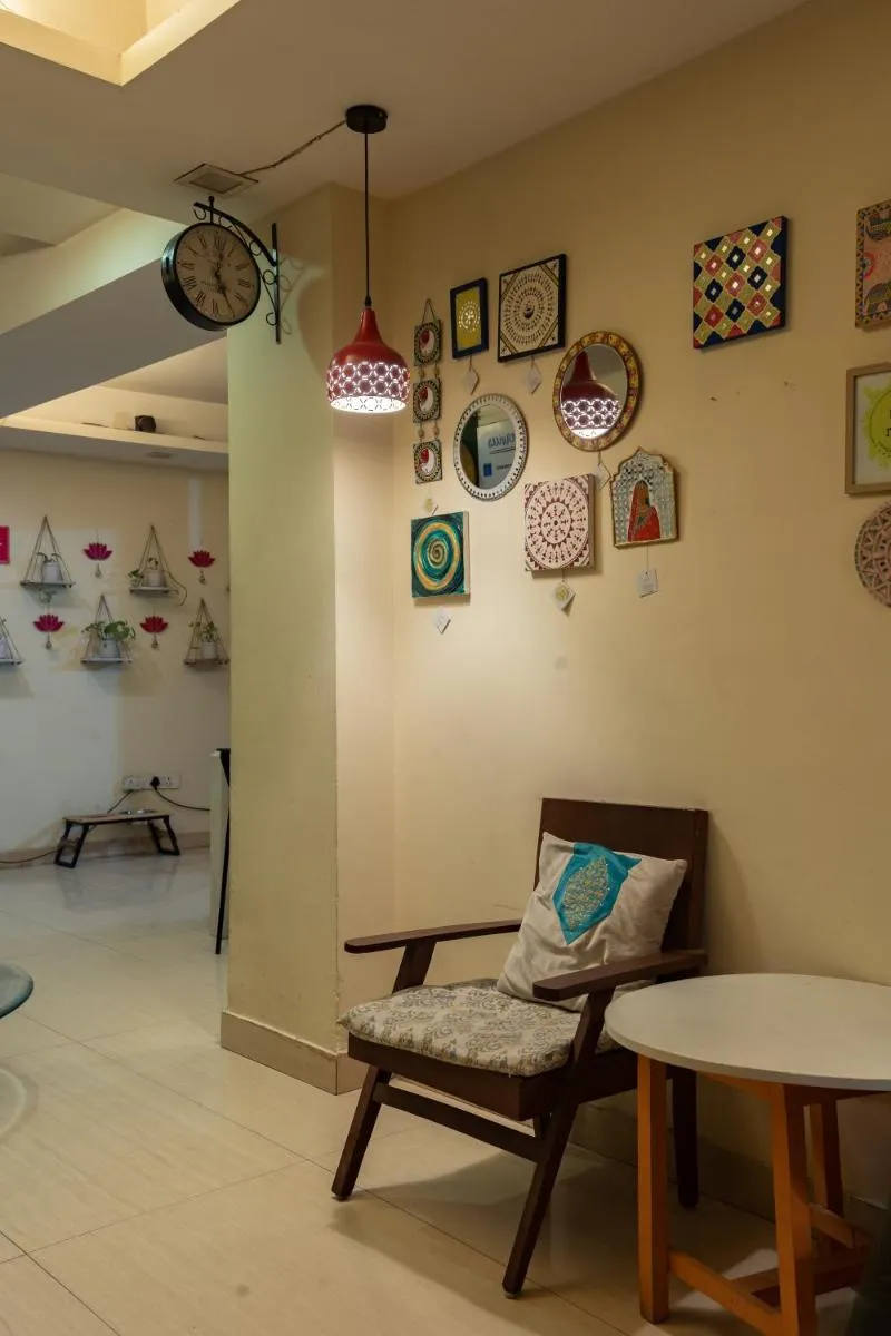 Image 5 of AmigosIndia