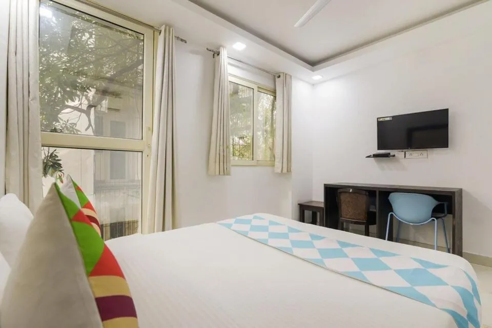 Image 3 of Anand Mukesh Residency