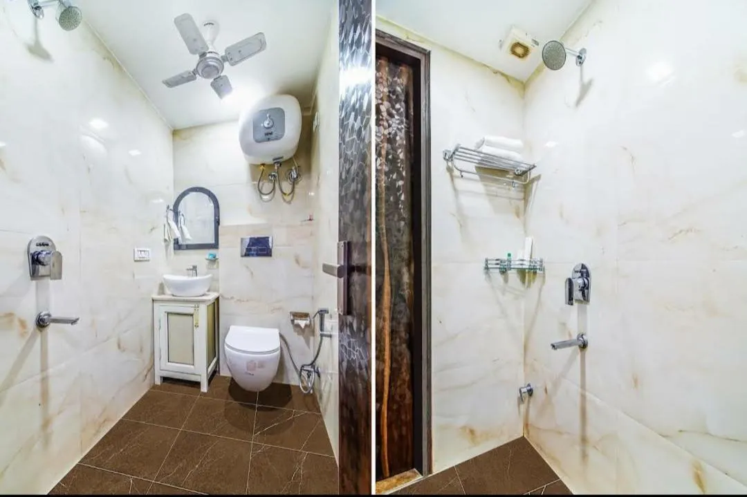 Image 2 of Anand Mukesh Residency