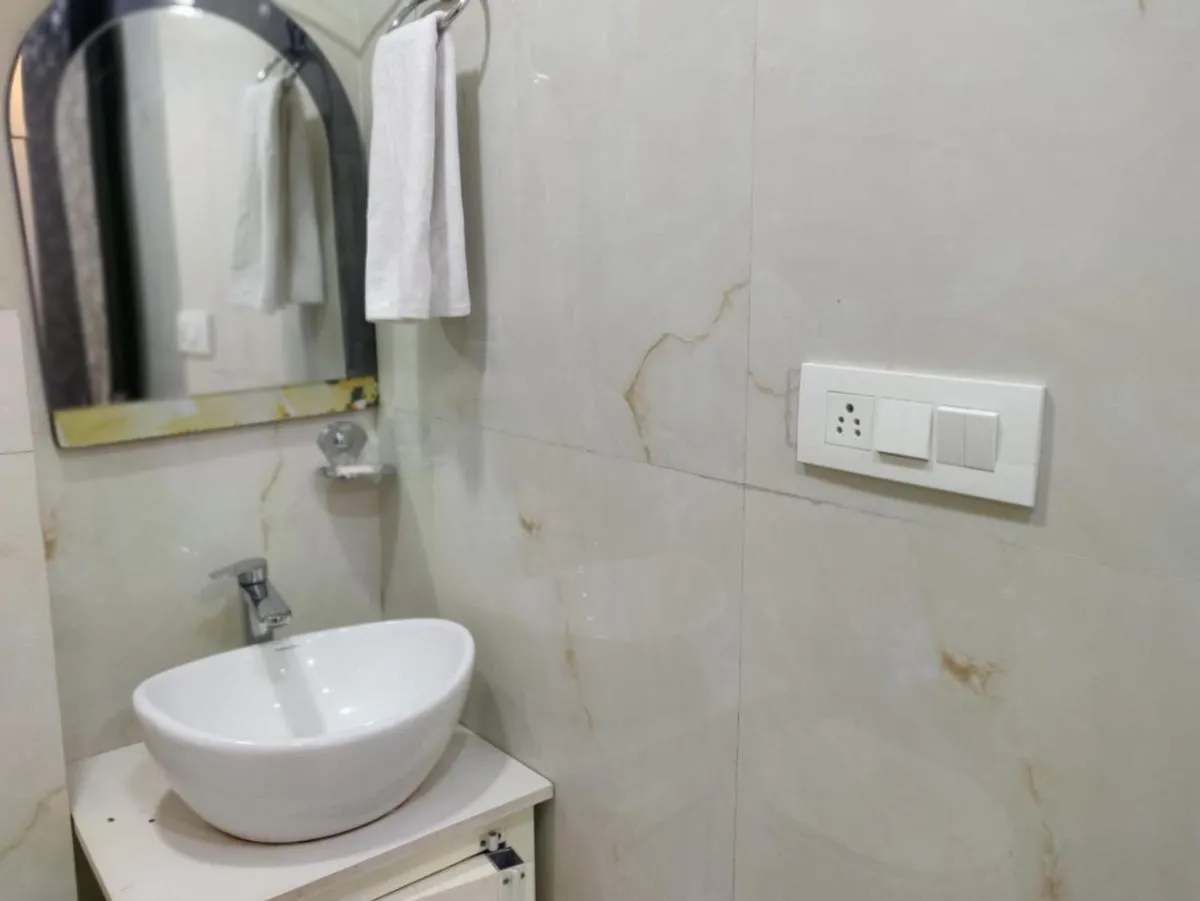 Image 6 of Anand Mukesh Residency