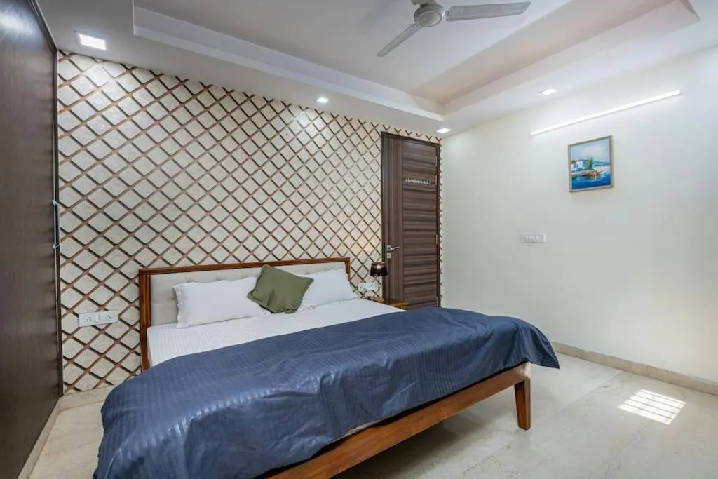 Image of Anandit Homes – Elegant 3 bedroom with Lift