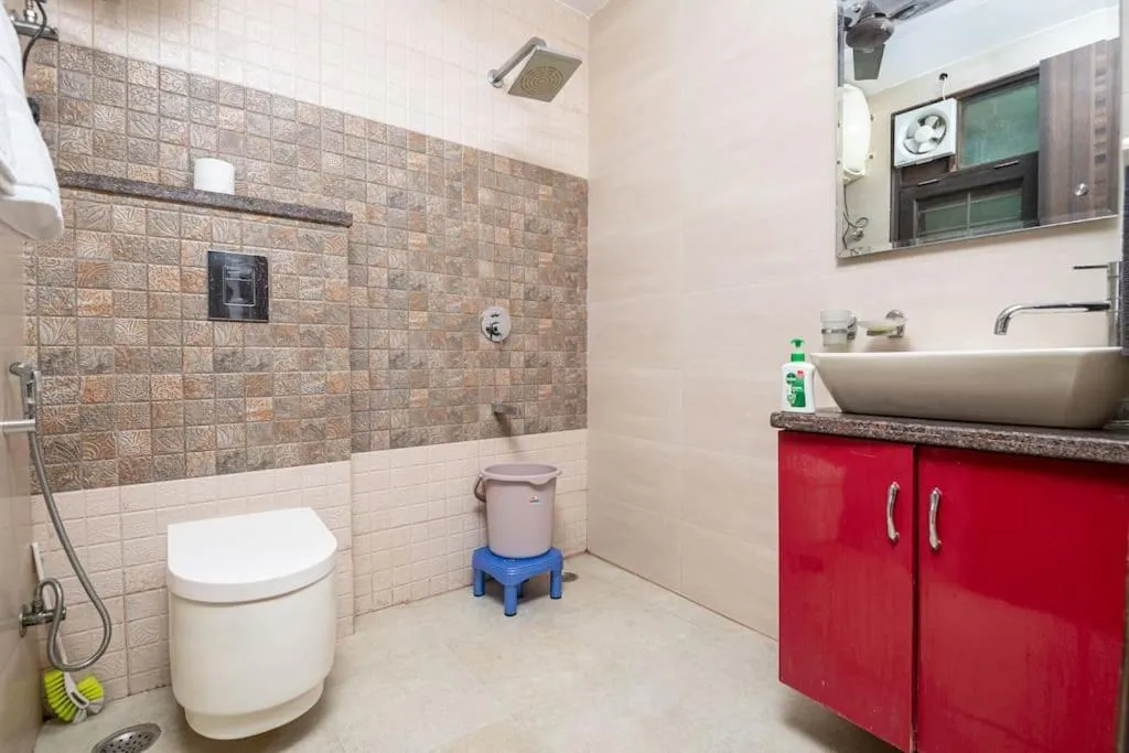 Image 2 of Anandit Homes – Elegant 3 bedroom with Lift