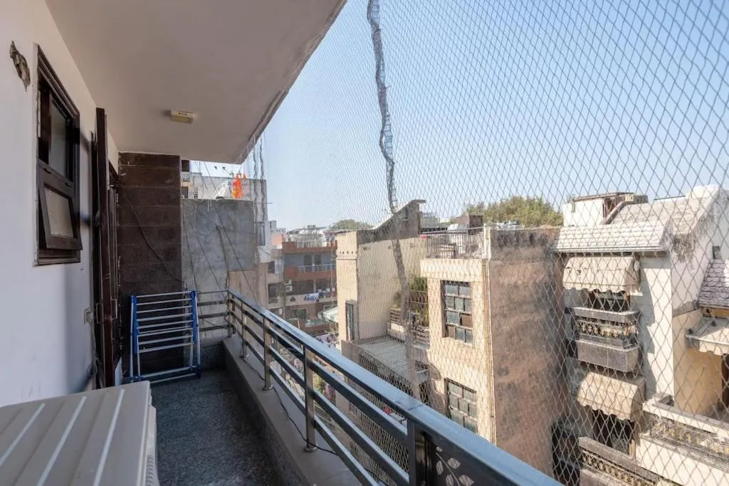 Image 5 of Anandit Homes – Elegant 3 bedroom with Lift