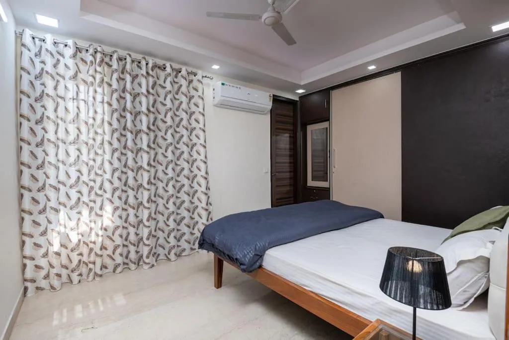 Image 6 of Anandit Homes – Elegant 3 bedroom with Lift