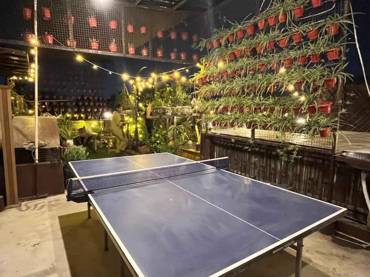 Image 1 of Anavrin Art House