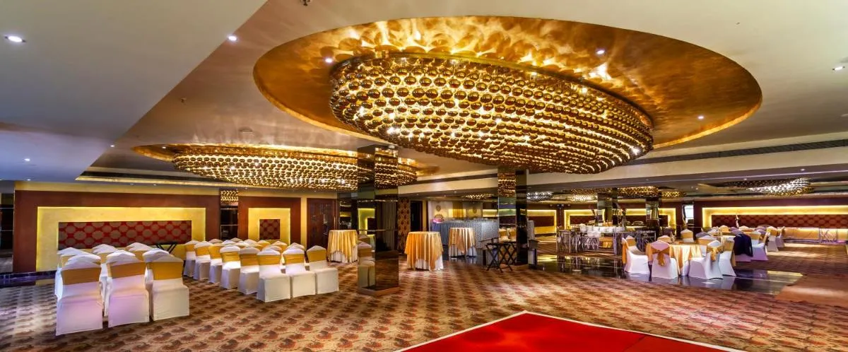 Image 6 of Atrio by Devam