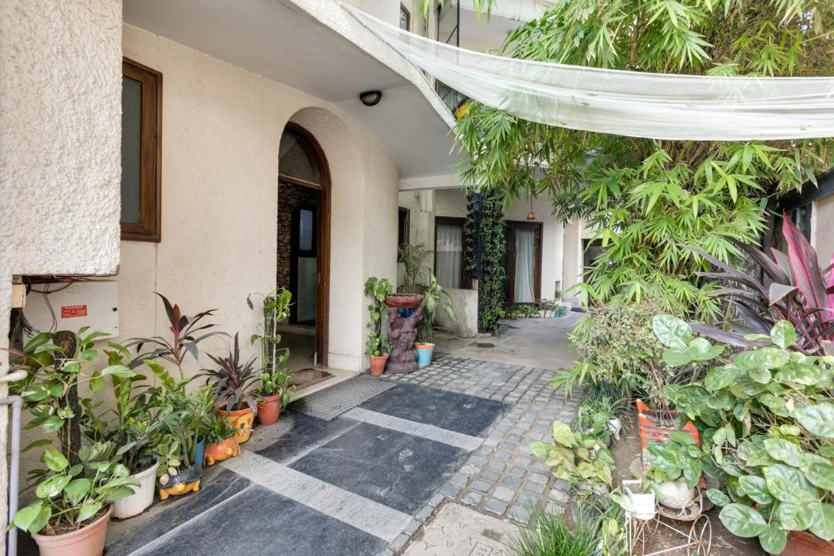 Image 5 of Avanti Tenantry-Luxurious Service Apartments