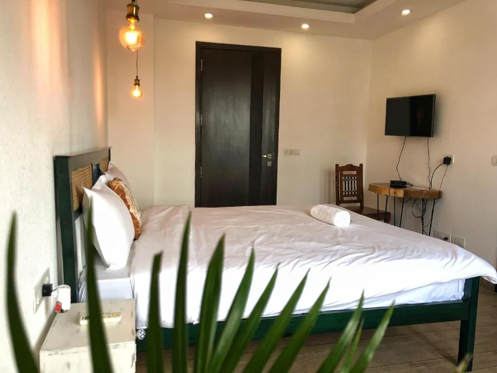 Image of Avatar Living@ Greater Kailash 2