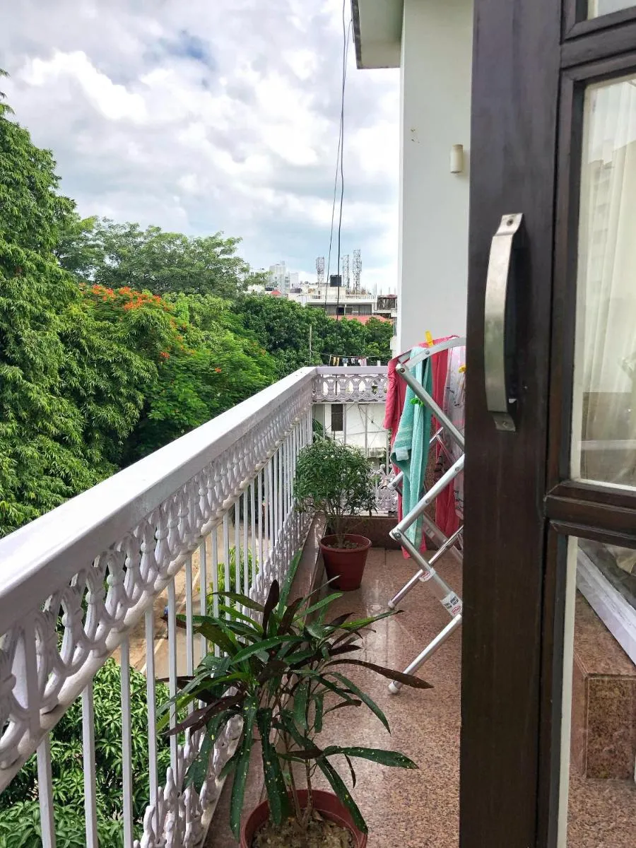 Image 5 of Avatar Living@ Greater Kailash 2