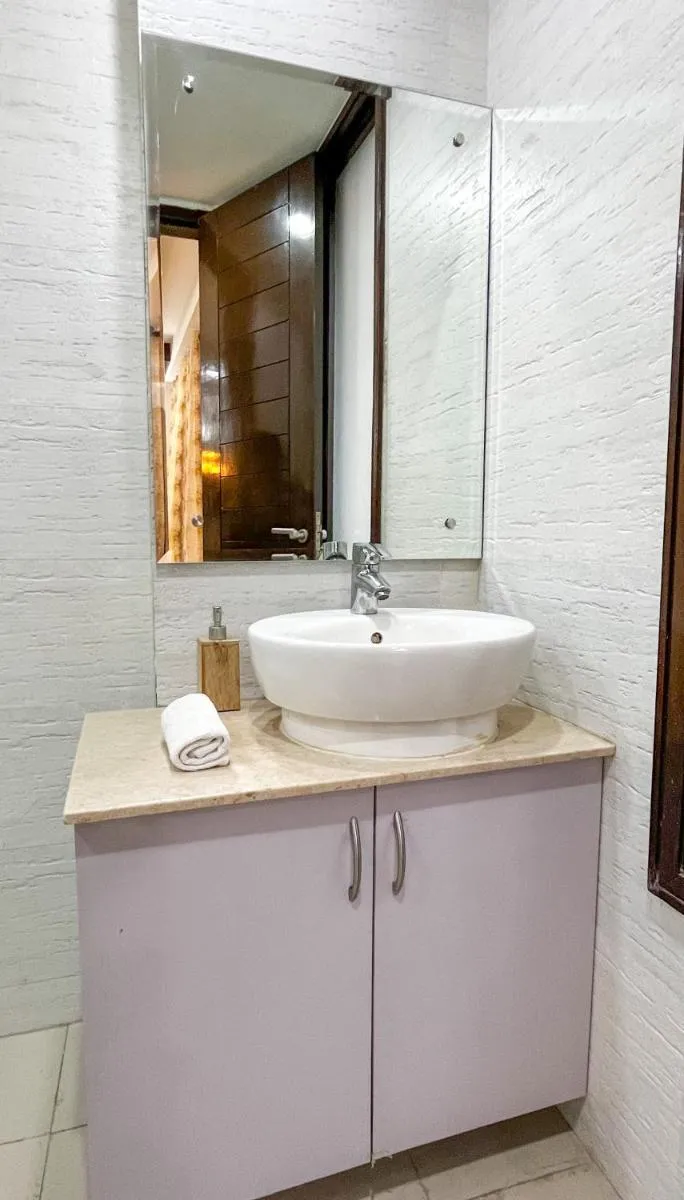 Image 3 of Avatar Living @Safdarjung Enclave