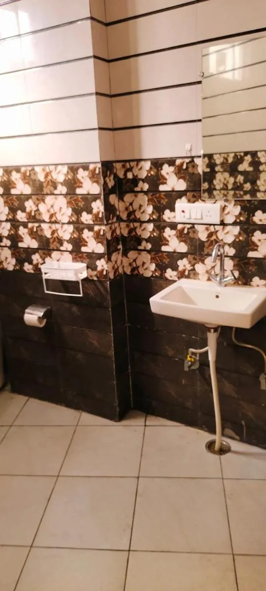 Image 6 of Bharat Vandana Stay