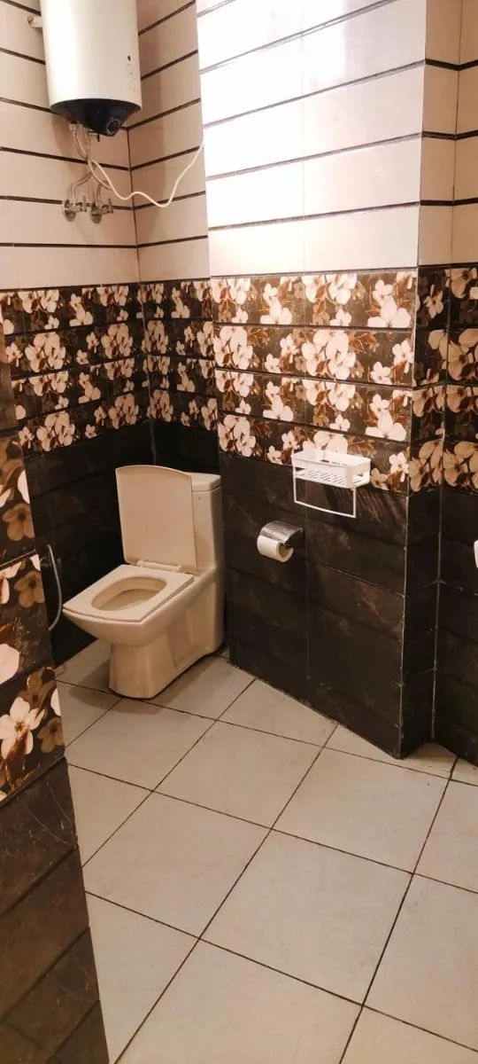 Image 3 of Bharat Vandana Stay