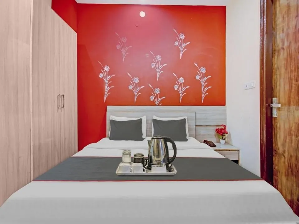 Image 5 of Bharat Vandana Stay