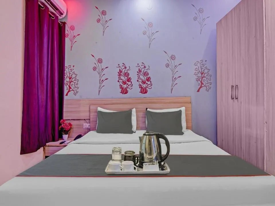 Image 1 of Bharat Vandana Stay