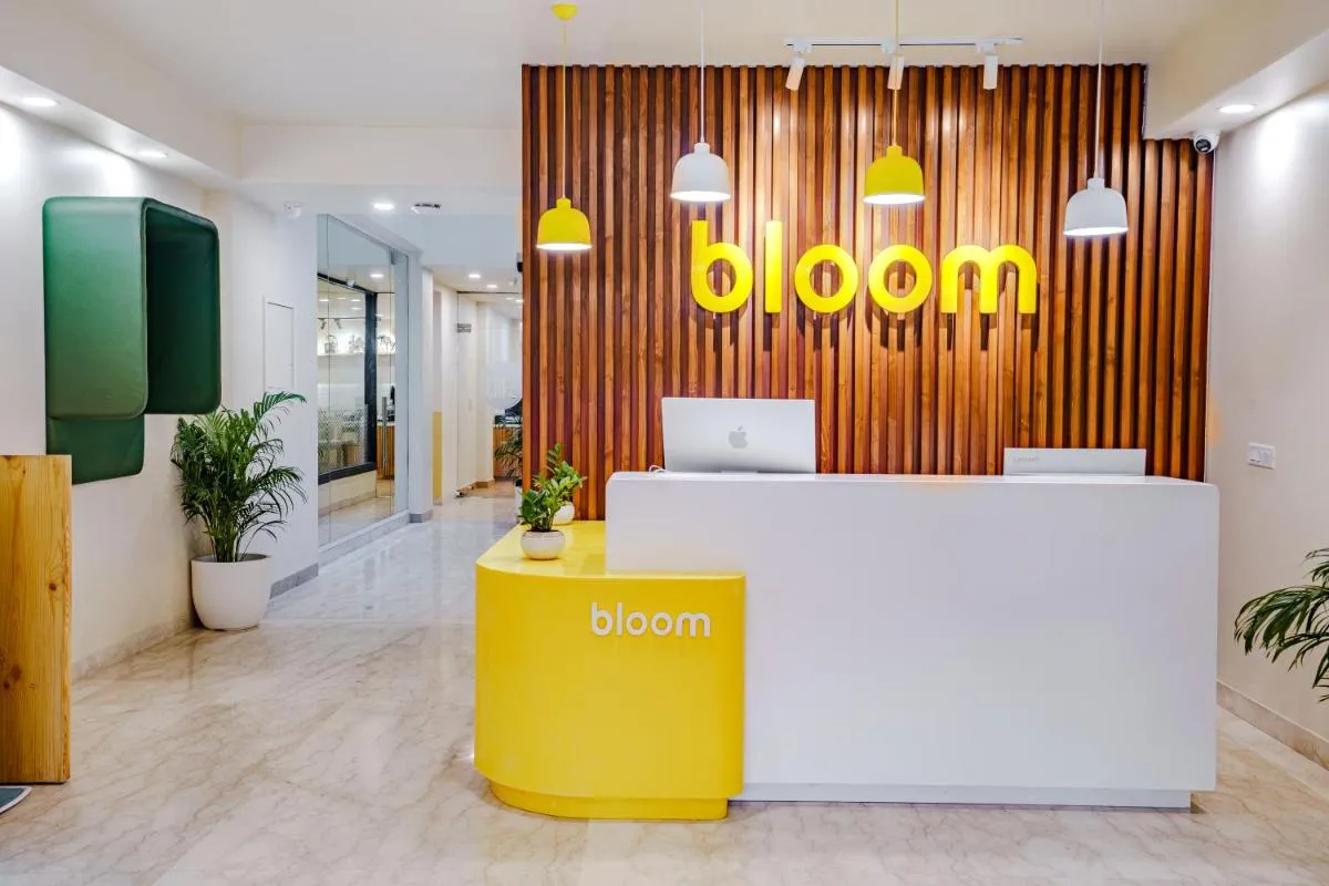 Image 5 of Bloom Hotel – GK2