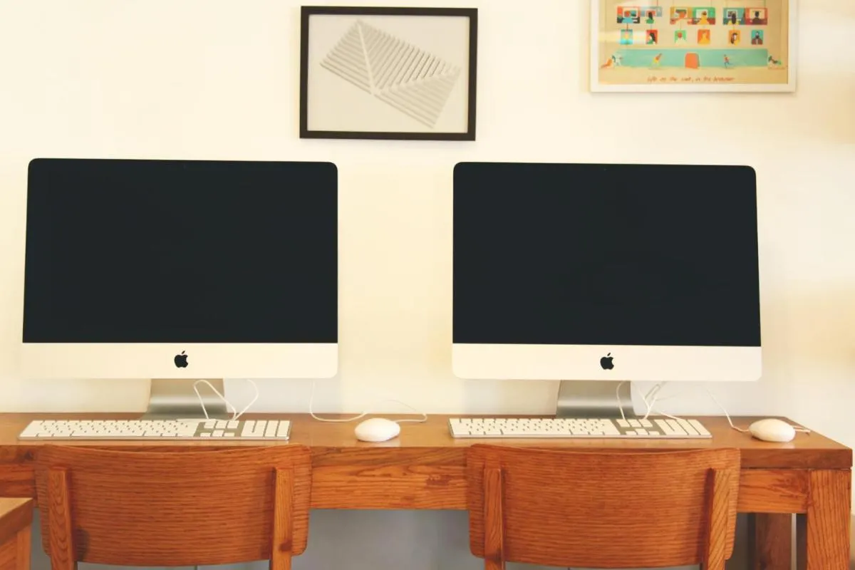 Image 1 of Bloomrooms @ Link Road