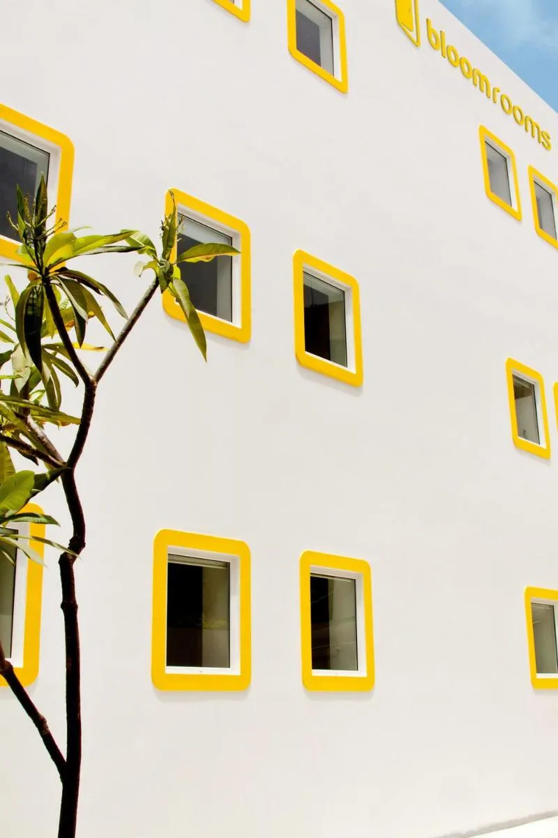 Image 3 of Bloomrooms @ Link Road