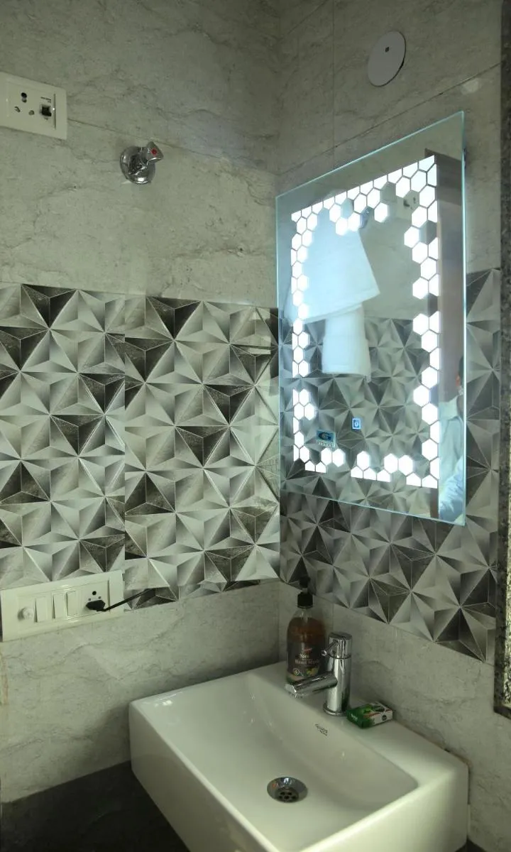 Image 3 of CASA CENTRAL