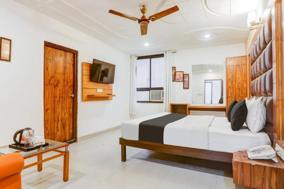 Image 2 of Collection O Harmony Stay