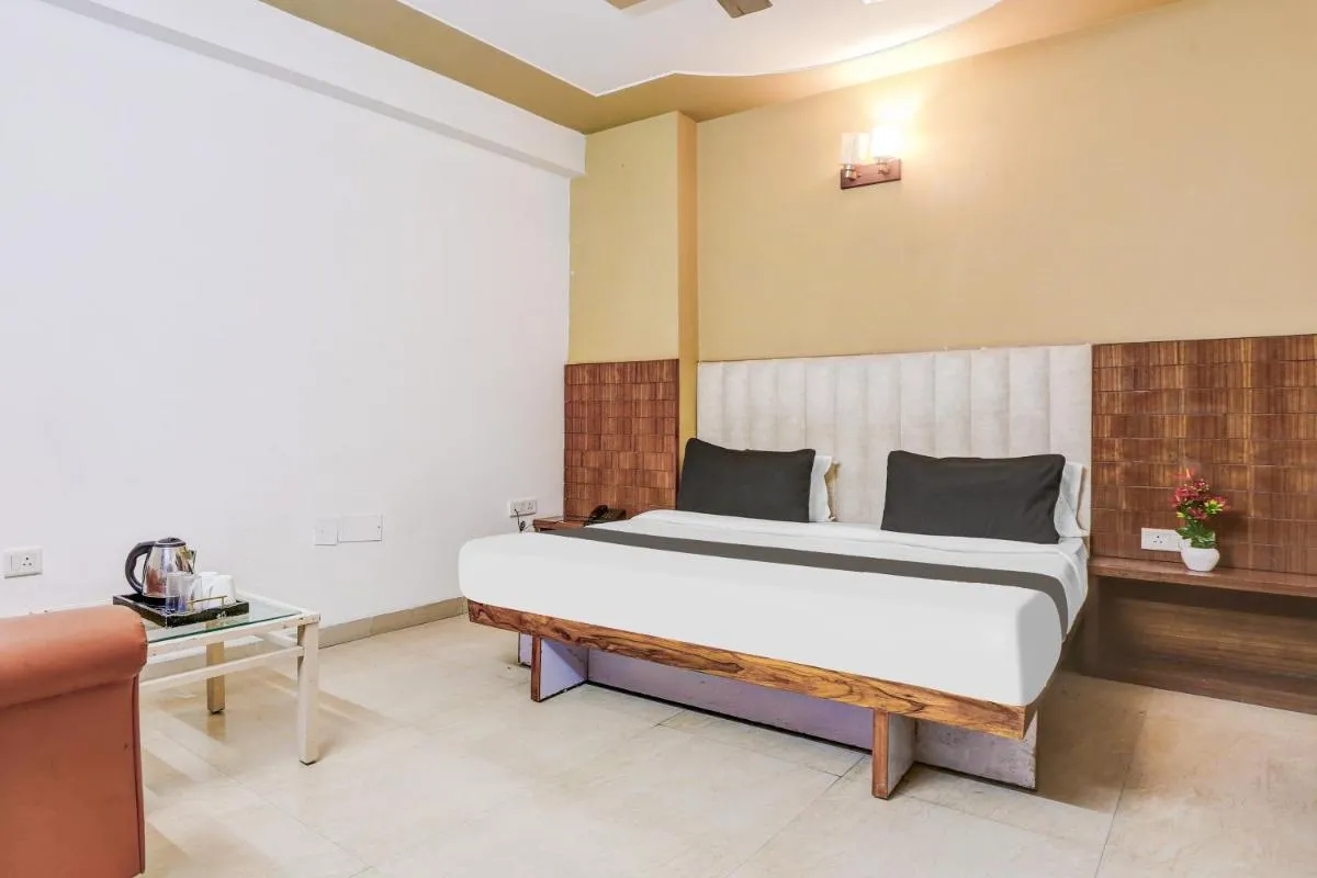 Image 3 of Collection O Harmony Stay