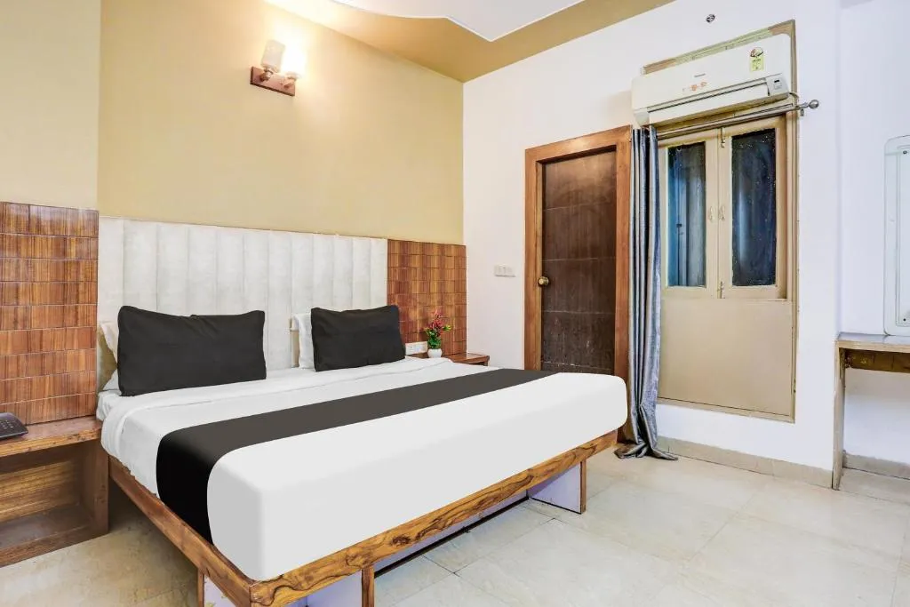 Image of Collection O Harmony Stay