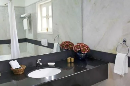 Image 2 of Colonel’s Retreat