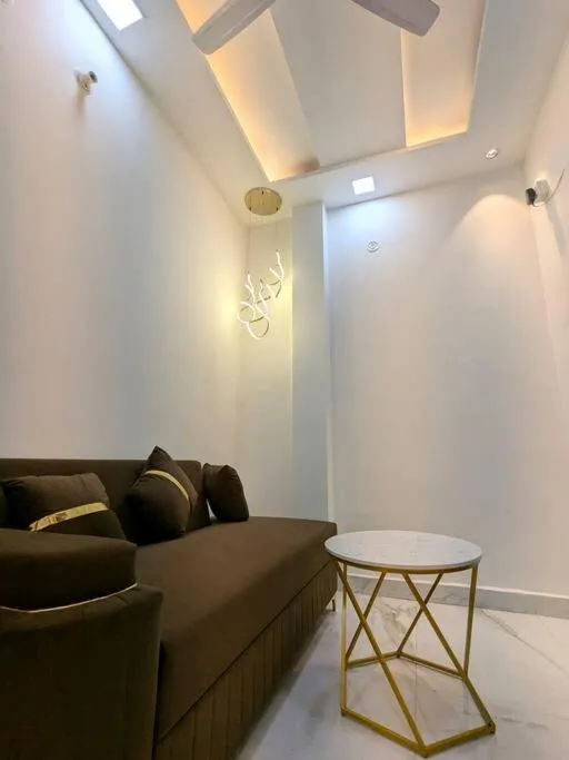 Image 3 of Cozy 1 BHK Condo with amenities