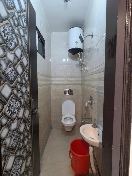 Image 5 of Cozy 1 BHK Condo with amenities