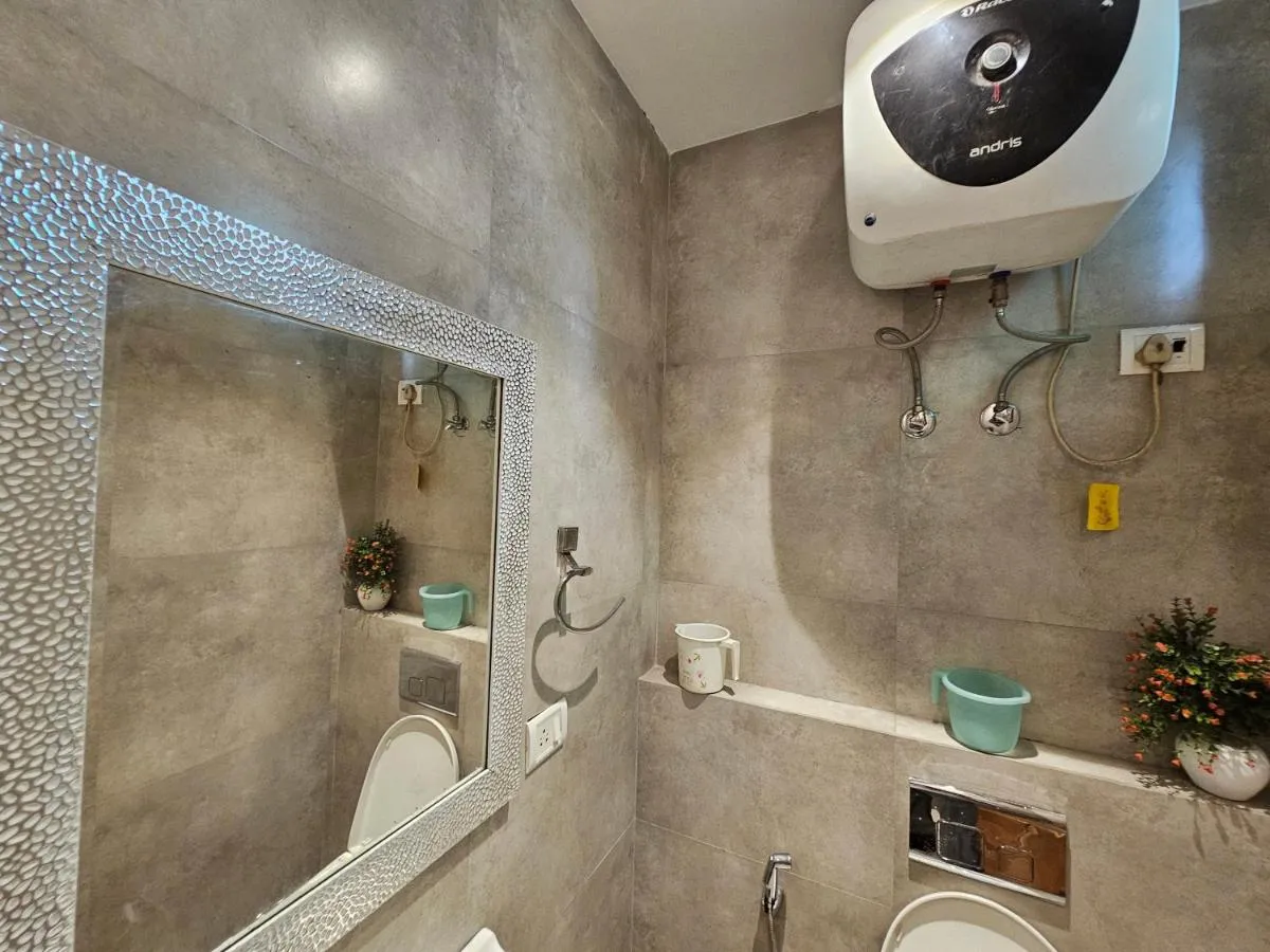 Image 2 of DEER PARK LUXURY HOMESTAY (Safdarjang Enclave)