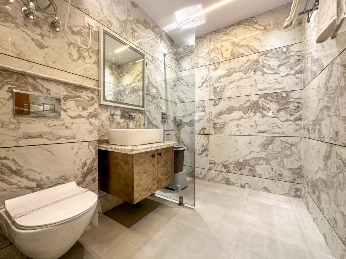 Image 5 of Delhi Delight Premium