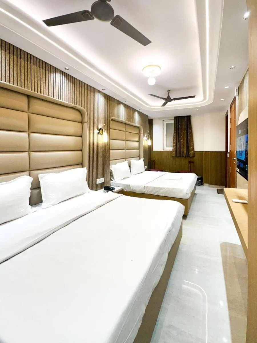 Image 3 of Delhi Delight Premium