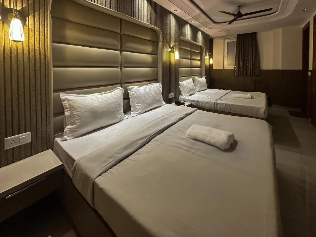 Image 2 of Delhi Delight Premium