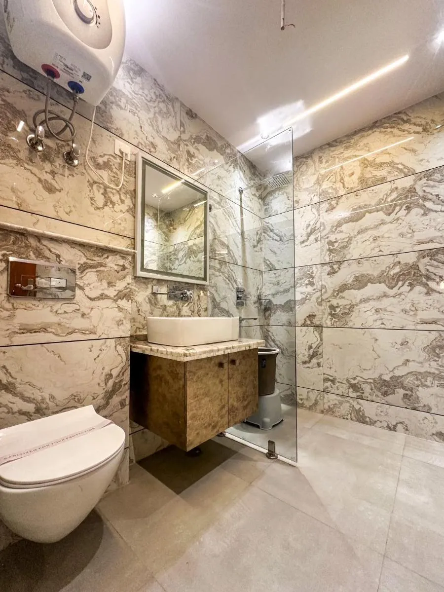 Image 4 of Delhi Delight Premium